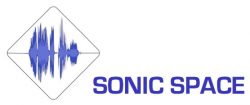 Sonic Space